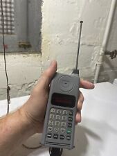 vintage motorola phone for sale  Brooklyn