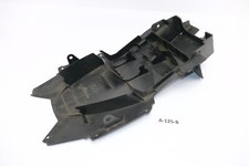 Suzuki 650 kotflügel gebraucht kaufen  Hannover