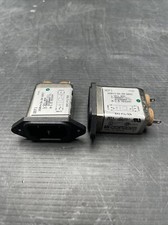 Stück corcom 3ef1 gebraucht kaufen  Markt Erlbach