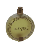 Ellen tracy bronze for sale  DERBY