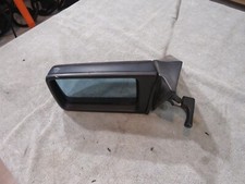 Mercedes benz w124 gebraucht kaufen  Baiersbronn