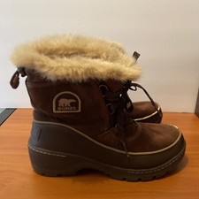 Sorel tivoli iii for sale  Tinley Park