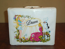vintage vinyl lunchbox for sale vintage vinyl lunchbox for sale Americus
