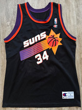 Vintage champion phoenix for sale  Chandler