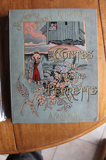 Cartonnage rené bazin d'occasion  Brioude