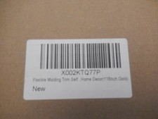 Peel stick flexible for sale  Manhattan