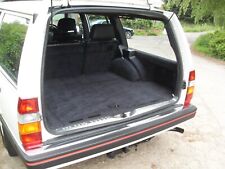 Genuine volvo 760 for sale  WORCESTER