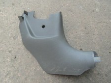 Vauxhall corsa combo for sale  CASTLEFORD