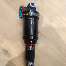 Rockshox monarch rear for sale  SANDBACH