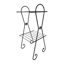 Vintage metal wire for sale  Belleview