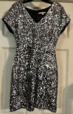 Gianni bini classic for sale  Mandeville