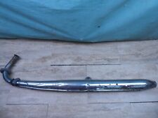 1969 bridgestone 350 for sale  Appleton