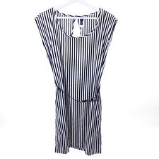 Blend she kleid gebraucht kaufen  Twistringen