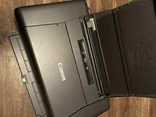 Canon pixma ip110 gebraucht kaufen  Hamburg