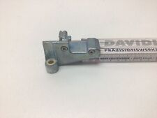 Hartmann ecklager 022410 gebraucht kaufen  Hemer