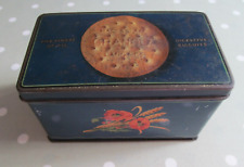 Vintage antique macfarlane for sale  CHICHESTER