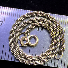 925 sterling silver for sale  Lynchburg