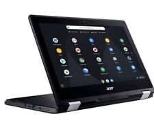 Acer chromebook spin for sale  Coral Springs