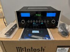 Mcintosh c53 stereo for sale  Saint Paul