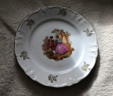 Vaisselle. jolie petite d'occasion  Corbeil-Essonnes