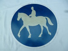 Verkehrsschild straßenschild  gebraucht kaufen  Mannheim