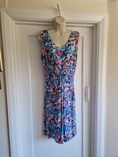 Lovely bright adini for sale  AXMINSTER