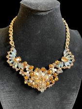 Charming charlie crystal for sale  Ontario