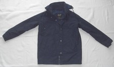 Jack wolfskin home gebraucht kaufen  Oberhausen