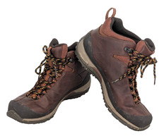 Patagonia performance footwear for sale  Jenison