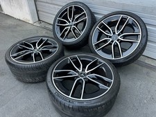 Genuine oem mercedes for sale  Sacramento