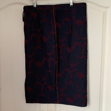 Next tailoring navy for sale  EXMOUTH