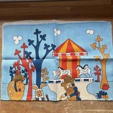 Vintage 1971 bbc for sale  READING
