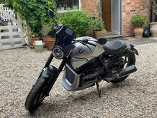 cafe racer for sale cafe racer for sale RUGBY