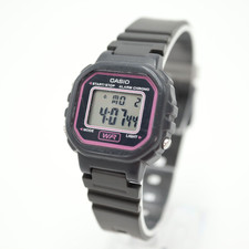 Casio women illuminator for sale  Gilbert