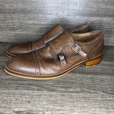 Johnston murphy mens for sale  Fayetteville