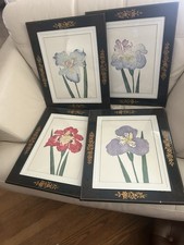 Trowbridge gallery botanical for sale  Whitesburg