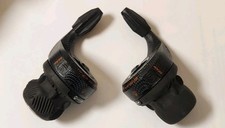 Sram gripshift esp for sale  Danville