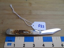 823 peach seed for sale  Bow