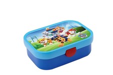 Mepal lunch box for sale  COVENTRY