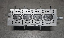 Testata revisionata fiat usato Testata revisionata fiat usato  Roma