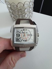 Montre homme diesel d'occasion  Béziers