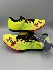 Armour kick distance for sale  New Baltimore