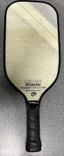 Engage pickleball paddle for sale  Salt Lake City