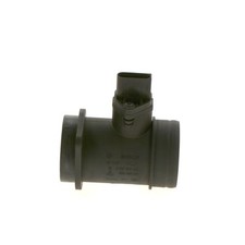 Bosch 986 284 gebraucht kaufen  Berlin