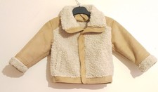 jacket zara for sale jacket zara for sale LISBURN