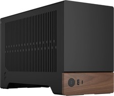 Fractal design terra for sale  Las Vegas