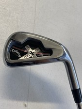Callaway tour single for sale  Chula Vista