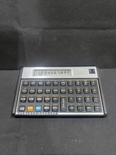 Vtg hewlett packard for sale  Lancaster