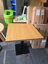 Oak top cafe for sale  BRADFORD