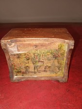 Vintage 1890s children for sale  MANCHESTER